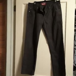 Men's pants